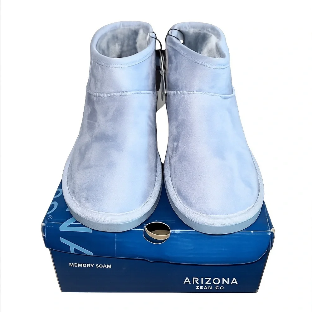 ARIZONA WINTER BOOTS